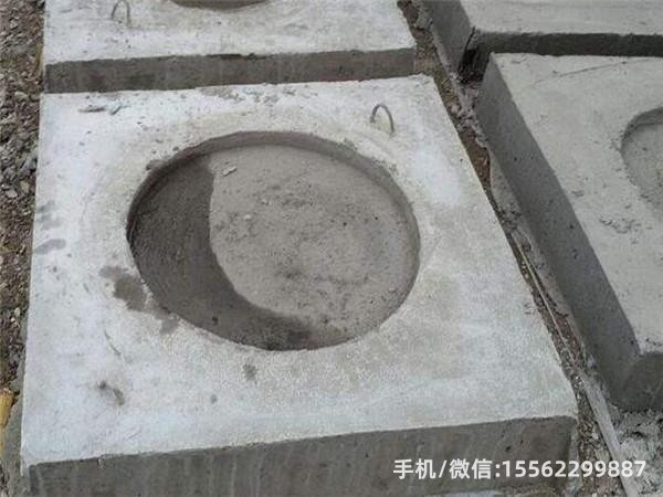 桂东DP14混凝土电杆底盘